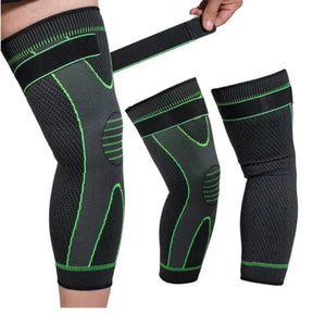 Suporte-para-joelho-com-protecao-articular-e-compressao