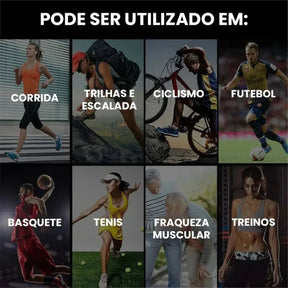 Suporte-compressivo-para-joelho-com-tecido-respiravel