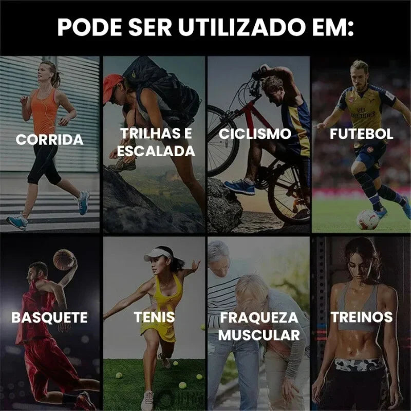 Suporte-compressivo-para-joelho-com-tecido-respiravel