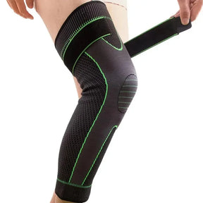 Joelheira-ortopedica-com-compressao-para-dor-no-joelho-ThermoFit