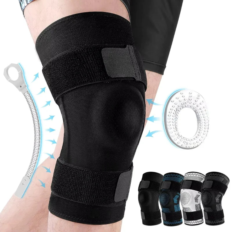 Joelheira-com-tecnologia-de-compressao-para-suporte-articular