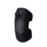 Joelheira-anatomica-com-design-ergonomico-para-suporte