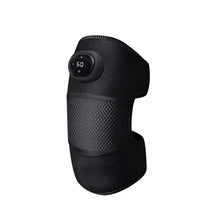 Joelheira-anatomica-com-design-ergonomico-para-suporte