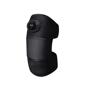 Joelheira-anatomica-com-design-ergonomico-para-suporte