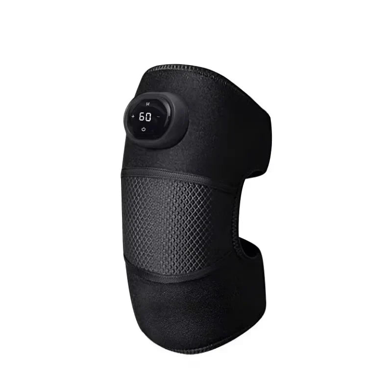 Joelheira-anatomica-com-design-ergonomico-para-suporte