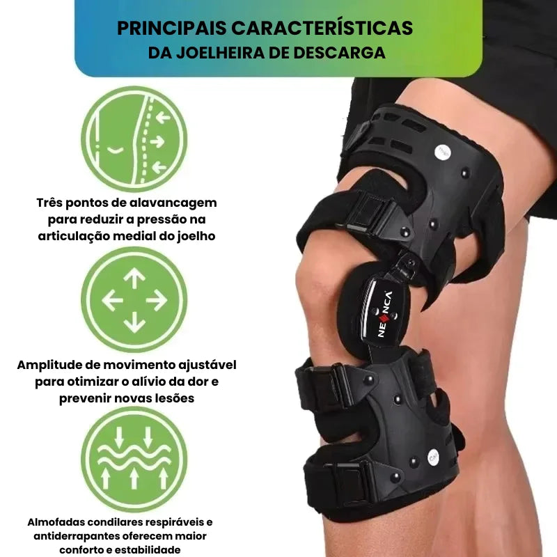 Joelheira-ortopedica-com-caracteristicas-tecnicas-e-suporte-articulado