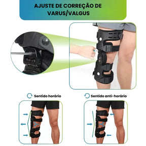 Joelheira-com-ajuste-de-correias-e-limitador-de-movimento