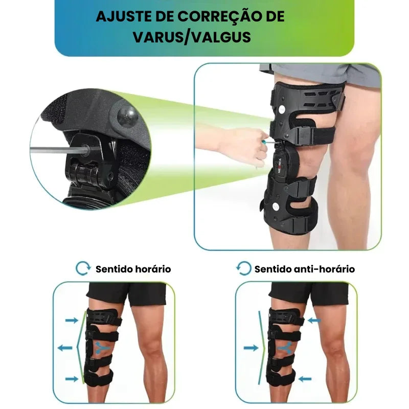 Joelheira-com-ajuste-de-correias-e-limitador-de-movimento