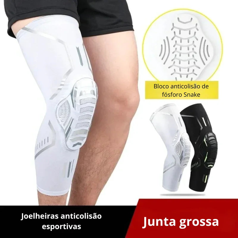 Comparacao-da-espessura-da-joelheira-com-tecido-reforcado