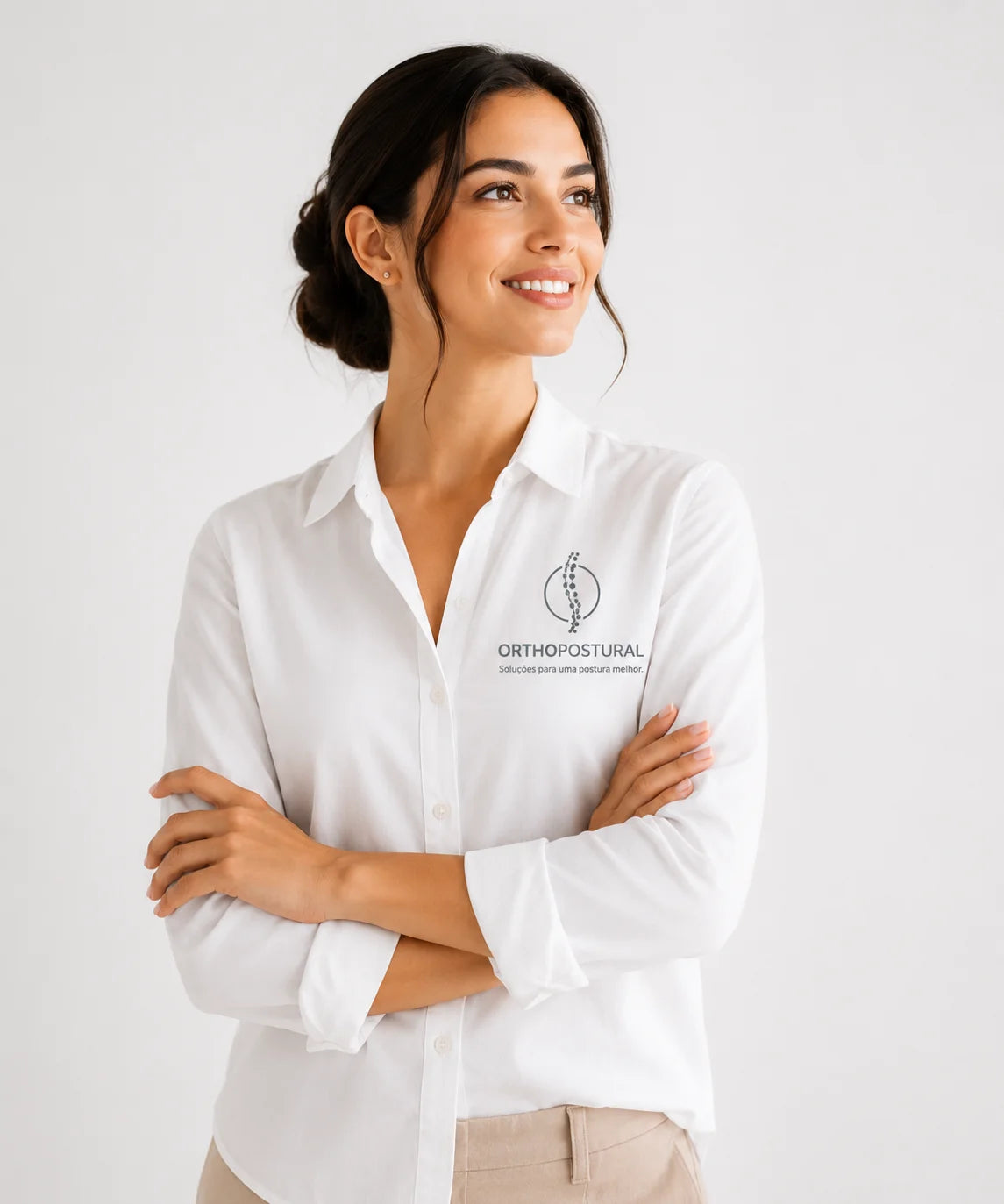 Modelo-da-orthopostural-missao-visao-valores