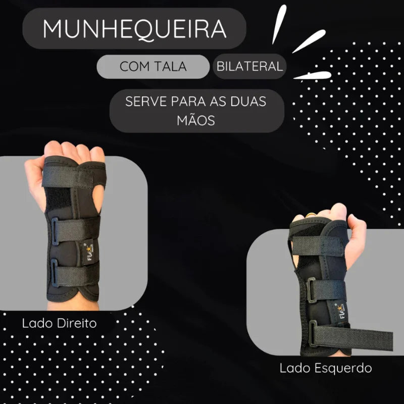 munhequeira-ortopedica-exibida-em-fundo-escuro-com-detalhes-sobre-a-estrutura-e-tiras-de-fixacao