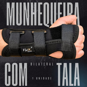 duas-maos-ajustando-firmemente-as-tiras-de-velcro-da-munhequeira-com-tala-preta