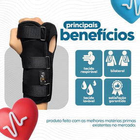 infografico-com-a-palavra-beneficios-mostrando-icones-de-alivio-de-dor-e-melhora-na-articulacao