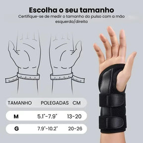 tabela-de-tamanhos-do-produto-com-desenho-explicativo-de-como-medir-a-circunferencia-do-pulso