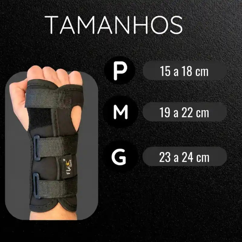 tabela-de-tamanhos-do-produto-com-as-letras-p-m-e-g-e-as-respectivas-medidas-em-centimetros
