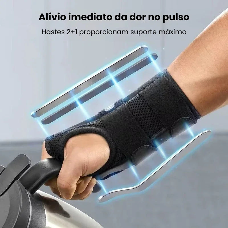 mao-fechada-segurando-uma-ferramenta-com-linhas-tecnicas-azuis-indicando-a-estabilizacao-do-pulso