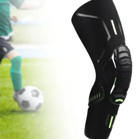 Joelheira-para-futebol-com-estabilizacao-e-protecao-articular