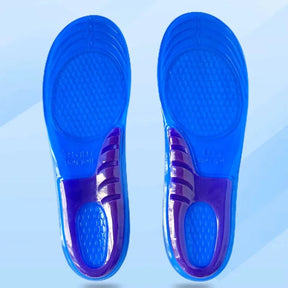 Palmilha-Ortopedica-GelSupport-para-Conforto-e-Suporte-dos-Pes