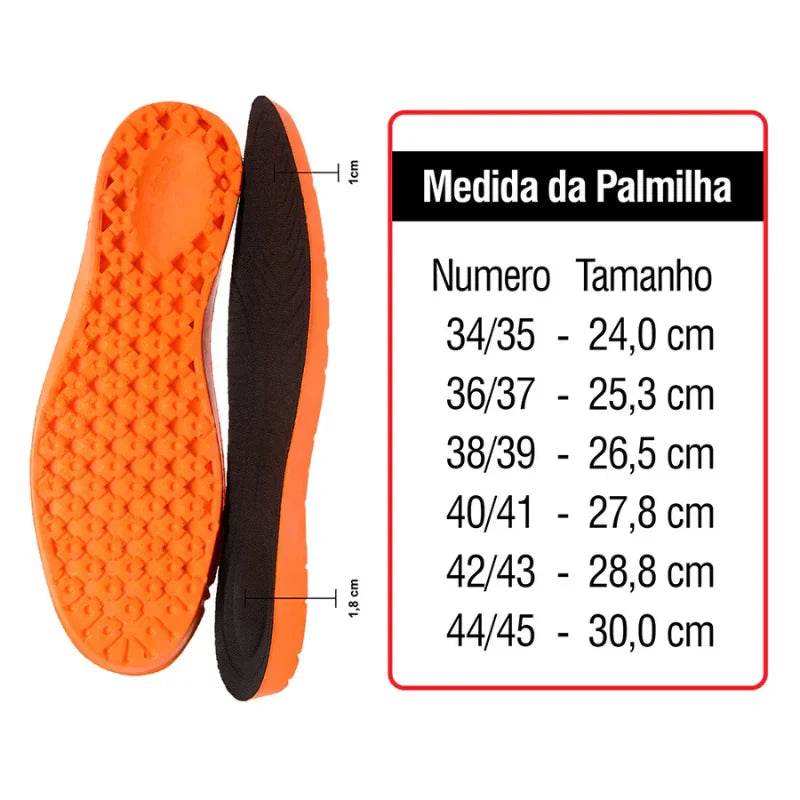 Palmilha-Passoleve-com-Medidas-e-Especificacoes-de-Tamanho