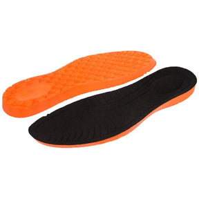 Palmilha-com-Absorcao-de-Impactos-para-Caminhar-Correr-ou-Trabalhar