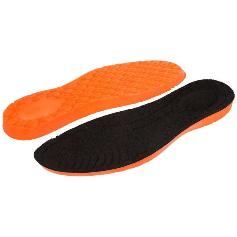 Palmilha-com-Absorcao-de-Impactos-para-Caminhar-Correr-ou-Trabalhar