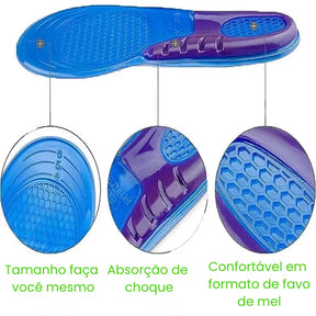 Palmilha-com-Amortecimento-de-Impacto-e-Suporte-para-o-Pe