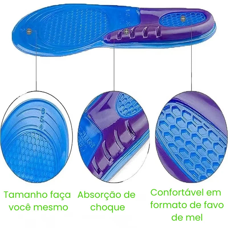 Palmilha-com-Amortecimento-de-Impacto-e-Suporte-para-o-Pe