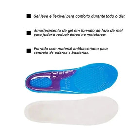 Palmilha-para-Esporao-Calcaneo-com-Estrutura-de-Amortecimento
