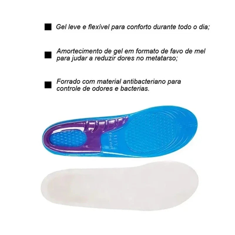 Palmilha-para-Esporao-Calcaneo-com-Estrutura-de-Amortecimento