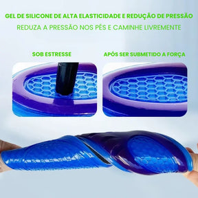 Palmilha-com-Superficie-Texturizada-para-Amortecimento-dos-Pes