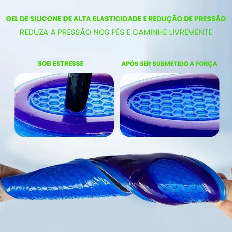 Palmilha-com-Superficie-Texturizada-para-Amortecimento-dos-Pes