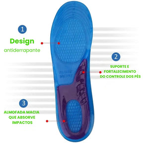 Palmilha-Anatomica-com-Suporte-para-Arco-Plantar-e-Calcanhar