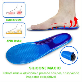 Palmilha-com-Suporte-Macio-e-Amortecimento-para-a-Pisada