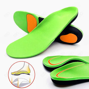 Palmilhas-com-contorno-curvado-e-ilustracao-da-regiao-do-calcanhar-e-articulacao-do-pe