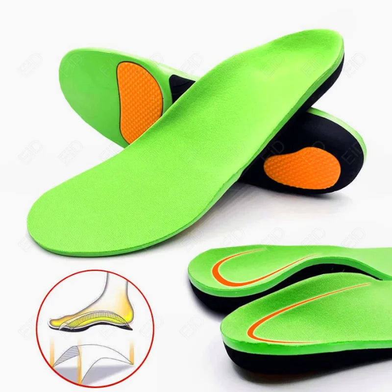 Palmilhas-com-contorno-curvado-e-ilustracao-da-regiao-do-calcanhar-e-articulacao-do-pe