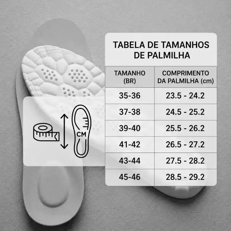 Tabela-de-medidas-da-palmilha-com-tamanhos-e-comprimentos-dos-pes