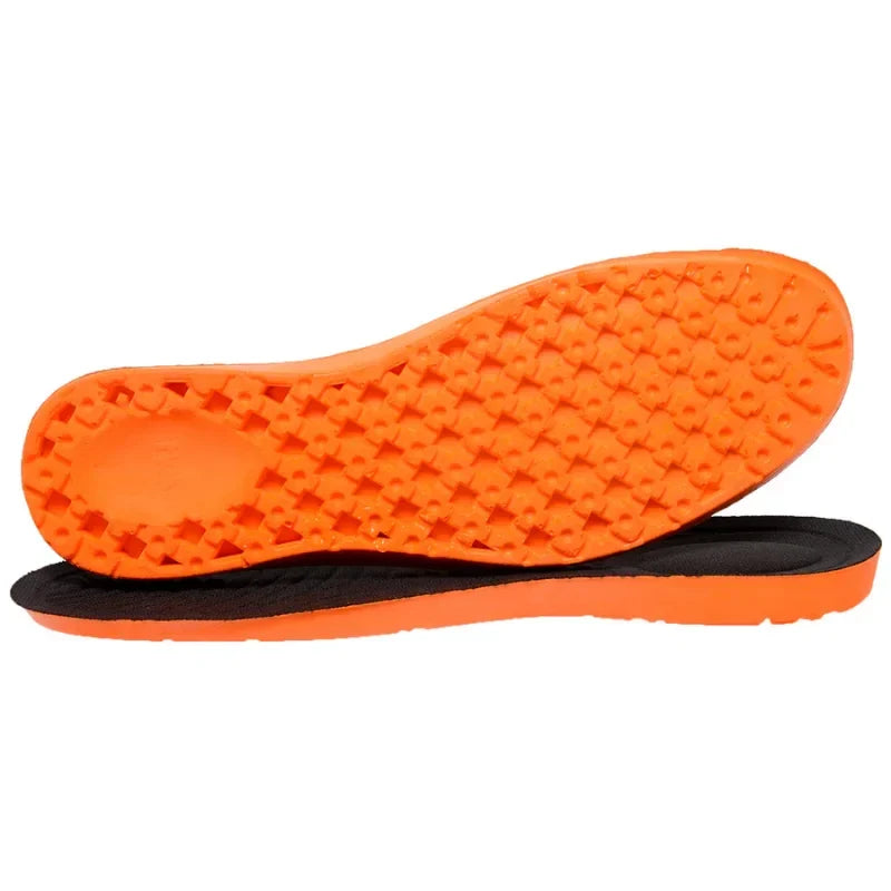 Palmilha-Ortopedica-para-Fascite-Plantar-com-Amortecimento