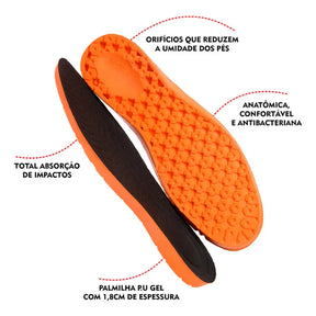 Palmilha-PU-Gel-com-1-8cm-de-Espessura-para-Absorcao-de-Impactos