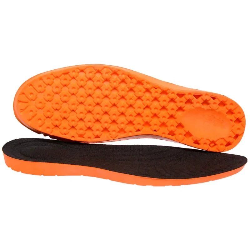 Palmilha-PU-Gel-com-Superficie-para-Amortecimento-dos-Pes