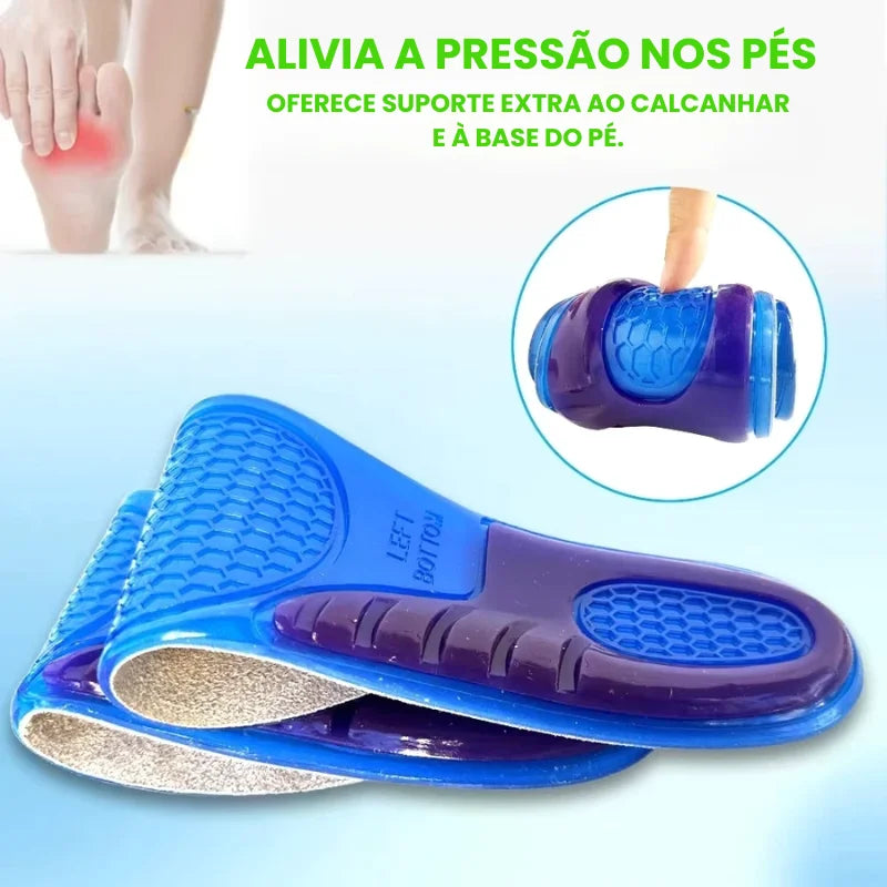 Palmilha-Ortopedica-para-Alivio-da-Pressao-nos-Pes