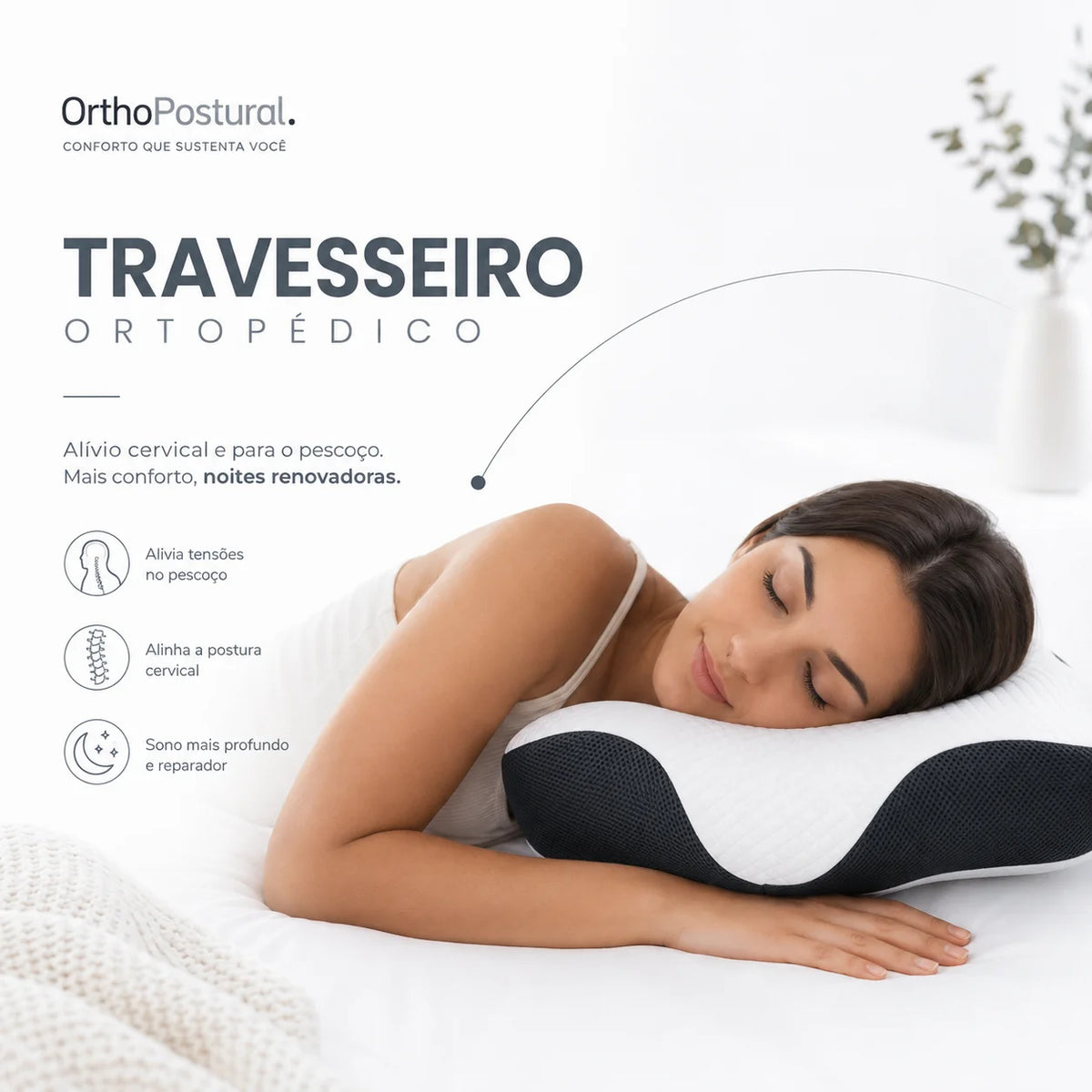 travesseiro-ortopedico-detalhes