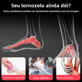 Tornozeleira-ortopedica-contra-lesoes-e-traumas-ProSport-suporte-articular