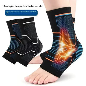 Tornozeleira-ortopedica-contra-lesoes-e-traumas-ProSport-protecao-para-esportes-e-recuperacao