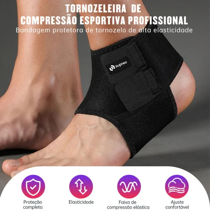 Tornozeleira-ortopedica-contra-entorse-e-tendinite-ProtectFlex-protecao-articular