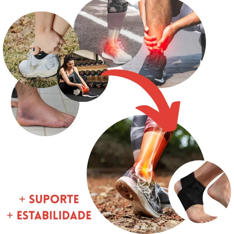 Tornozeleira-ortopedica-contra-entorse-e-tendinite-ProtectFlex-estabilidade-para-caminhar