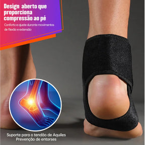Tornozeleira-ortopedica-contra-entorse-e-tendinite-ProtectFlex-suporte-para-recuperacao