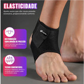 Tornozeleira-ortopedica-contra-entorse-e-tendinite-ProtectFlex-ajuste-anatomico