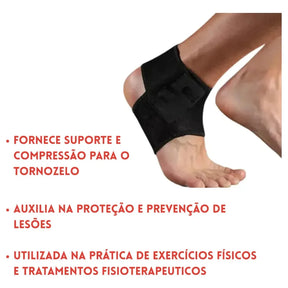 Tornozeleira-ortopedica-contra-entorse-e-tendinite-ProtectFlex-tecido-respiravel