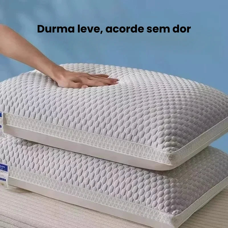 Travesseiro-ortopedico-anti-colapso-cervical-Frost-camadas-internas