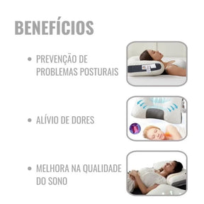 tabela-com-lista-de-beneficios-do-travesseiro-ortopedico-como-alivio-de-dores-e-melhora-na-qualidade-do-sono